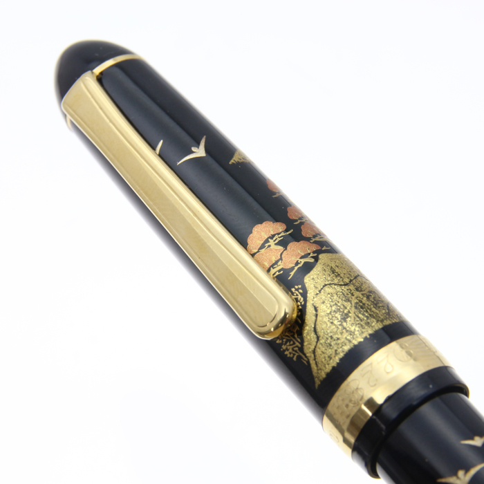 詳細ページ | 万年筆 ボールペンなど高級筆記具の販売・買取