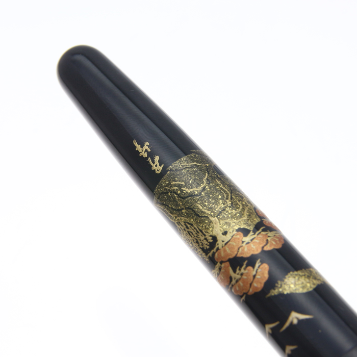 詳細ページ | 万年筆 ボールペンなど高級筆記具の販売・買取