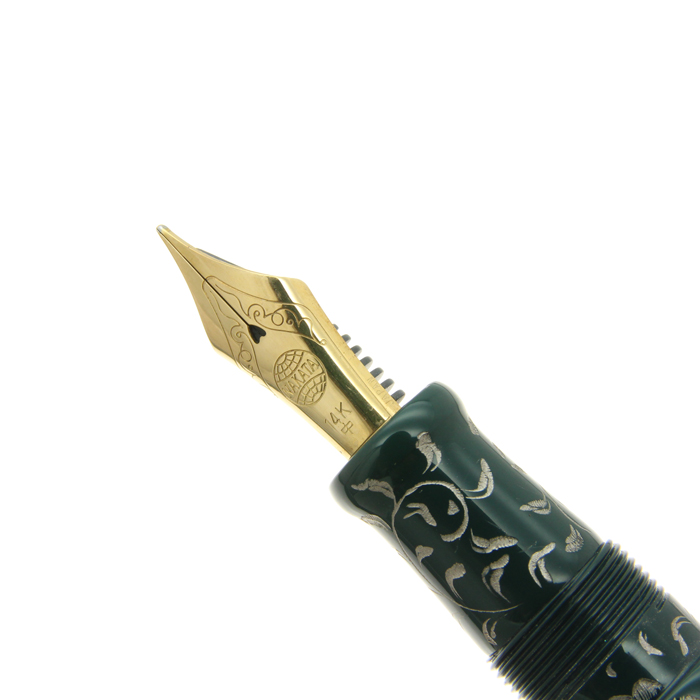 詳細ページ | 万年筆 ボールペンなど高級筆記具の販売・買取