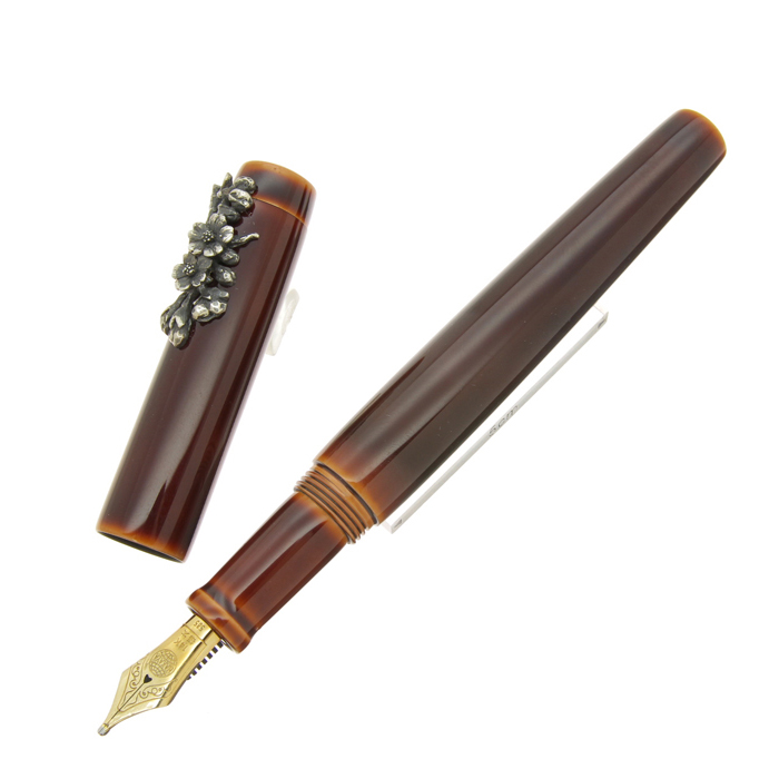 詳細ページ | 万年筆 ボールペンなど高級筆記具の販売・買取