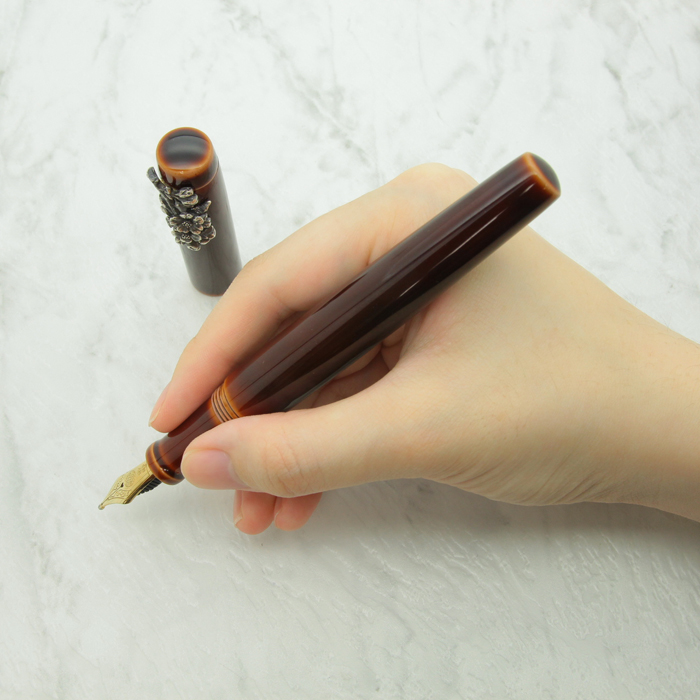 詳細ページ | 万年筆 ボールペンなど高級筆記具の販売・買取
