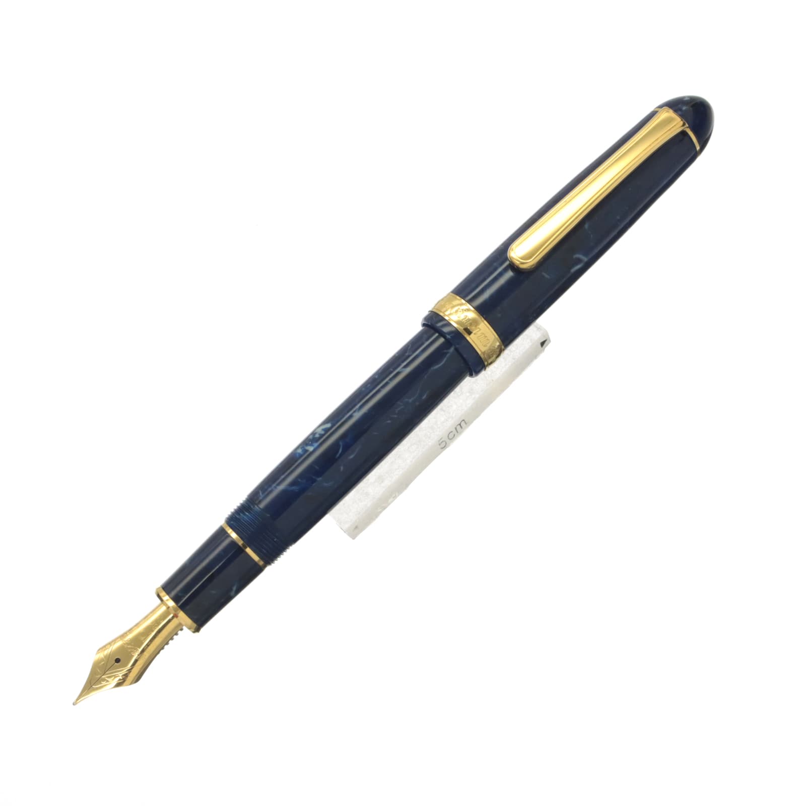 詳細ページ | 万年筆 ボールペンなど高級筆記具の販売・買取