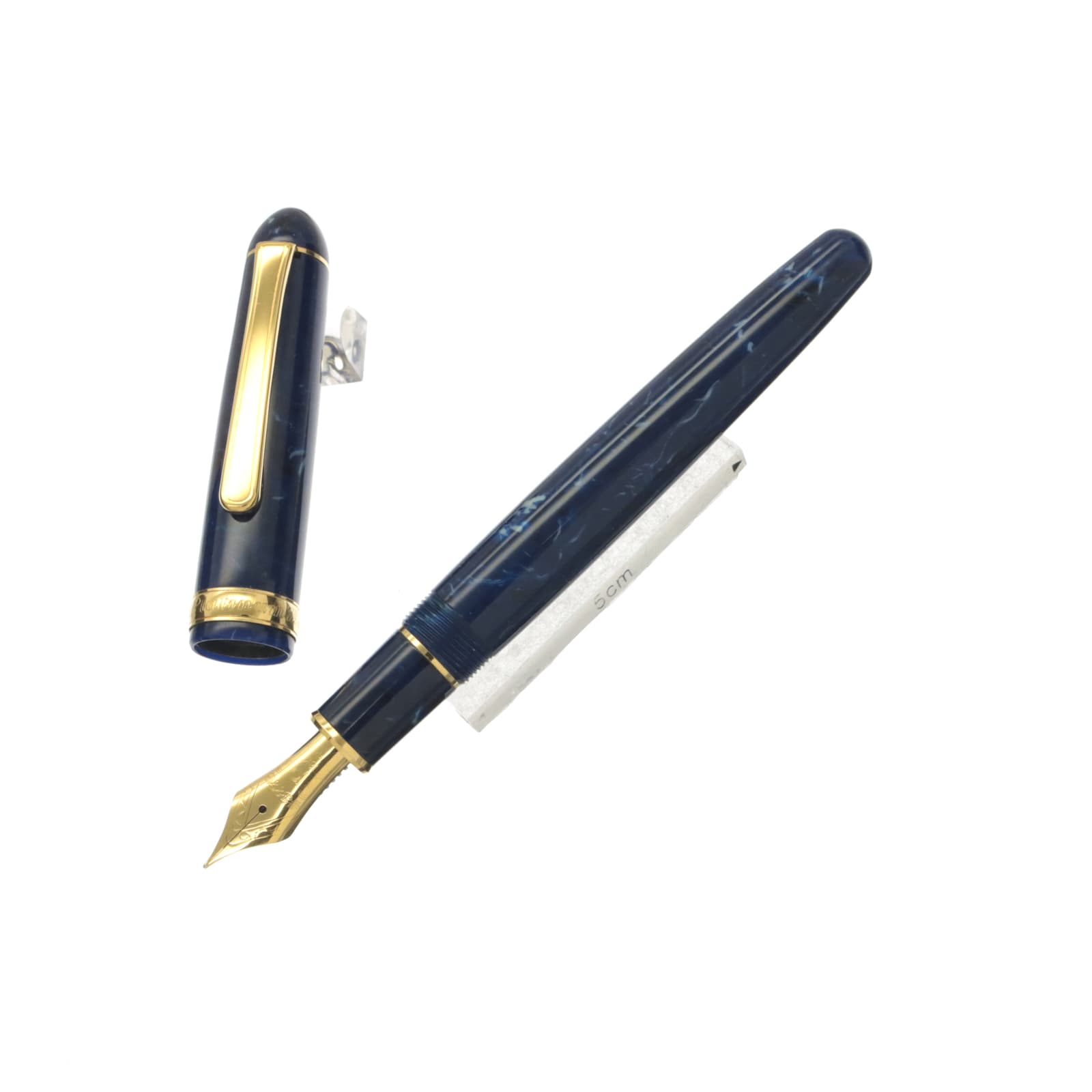 詳細ページ | 万年筆 ボールペンなど高級筆記具の販売・買取