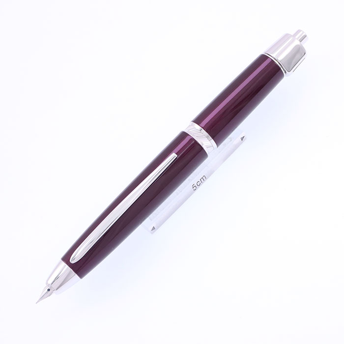 詳細ページ | 万年筆 ボールペンなど高級筆記具の販売・買取 