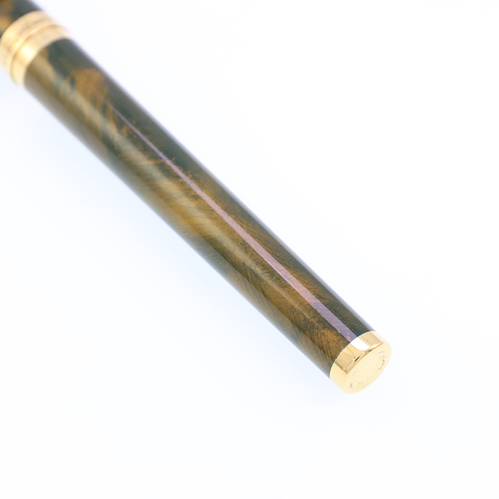 詳細ページ | 万年筆 ボールペンなど高級筆記具の販売・買取