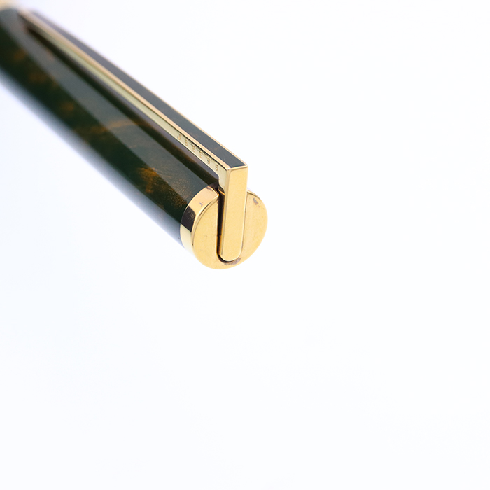 詳細ページ | 万年筆 ボールペンなど高級筆記具の販売・買取