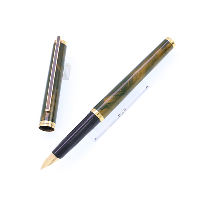 詳細ページ | 万年筆 ボールペンなど高級筆記具の販売・買取