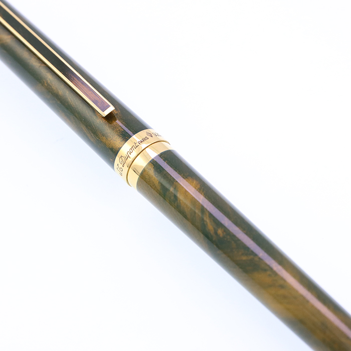 詳細ページ | 万年筆 ボールペンなど高級筆記具の販売・買取