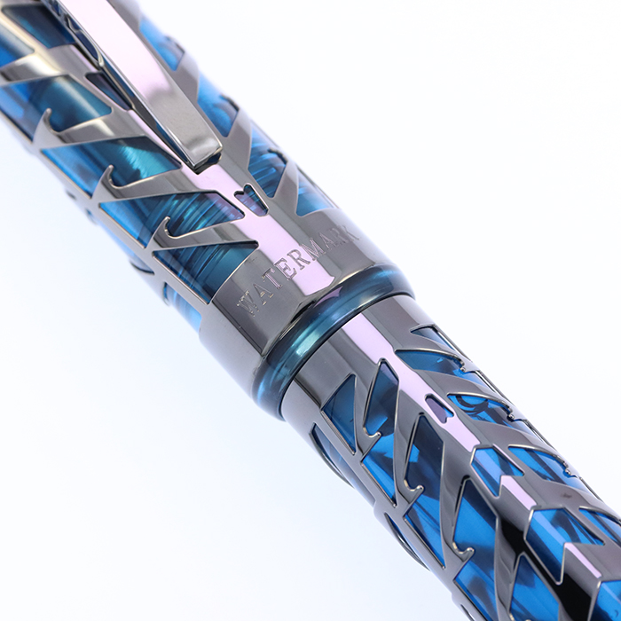 詳細ページ | 万年筆 ボールペンなど高級筆記具の販売・買取