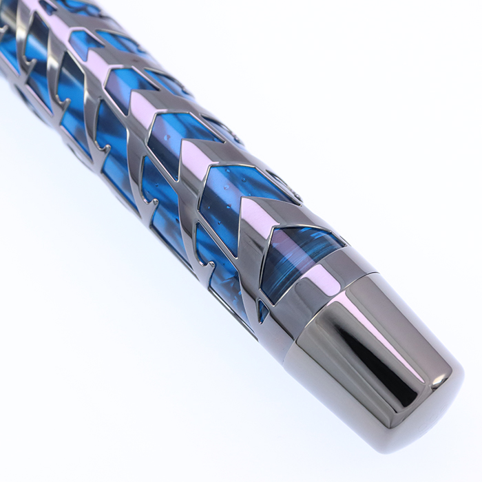 詳細ページ | 万年筆 ボールペンなど高級筆記具の販売・買取