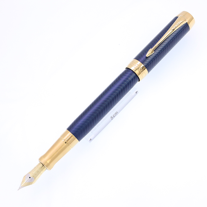 半額SALE★ 詳細ページ | 万年筆 ボールペンなど高級筆記具の販売・買取 筆記具