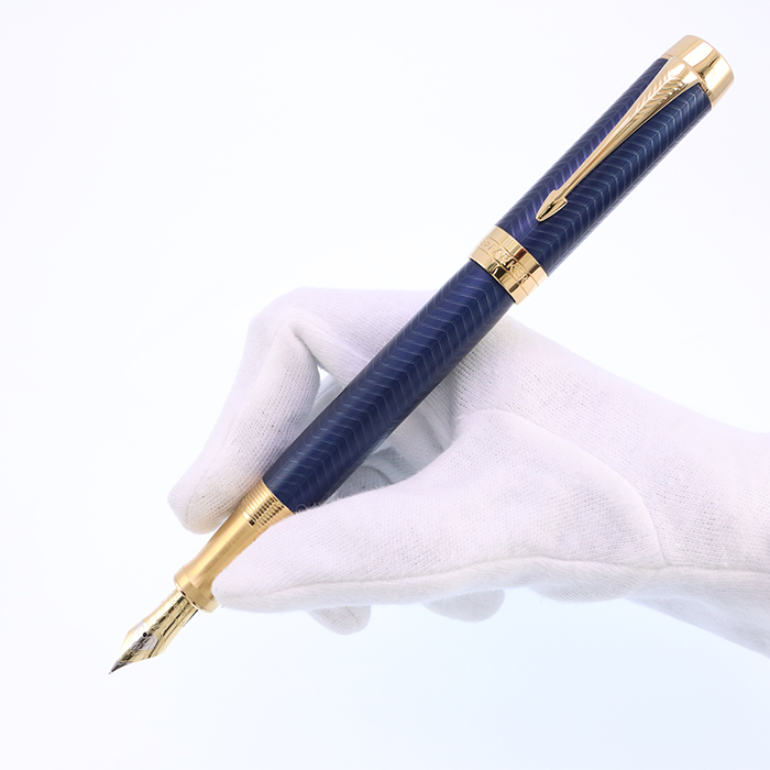 詳細ページ | 万年筆 ボールペンなど高級筆記具の販売・買取