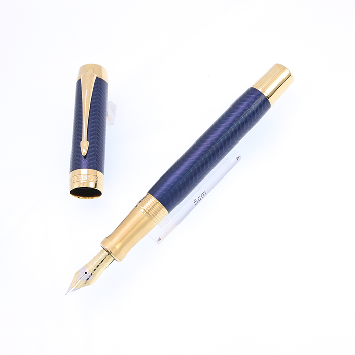 委託販売）（中古品）PARKER（パーカー） デュオフォールド