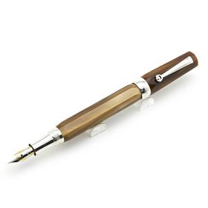 1ページ目 | Montegrappa モンテグラッパ ミクラの交換買取品