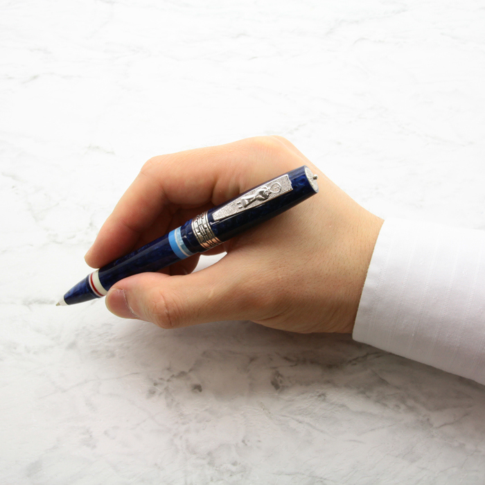 詳細ページ | 万年筆 ボールペンなど高級筆記具の販売・買取