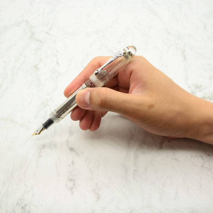 詳細ページ | 万年筆 ボールペンなど高級筆記具の販売・買取