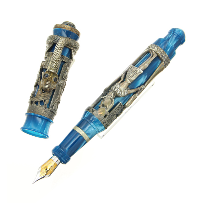 詳細ページ | 万年筆 ボールペンなど高級筆記具の販売・買取