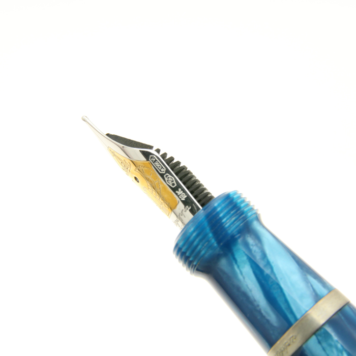 詳細ページ | 万年筆 ボールペンなど高級筆記具の販売・買取