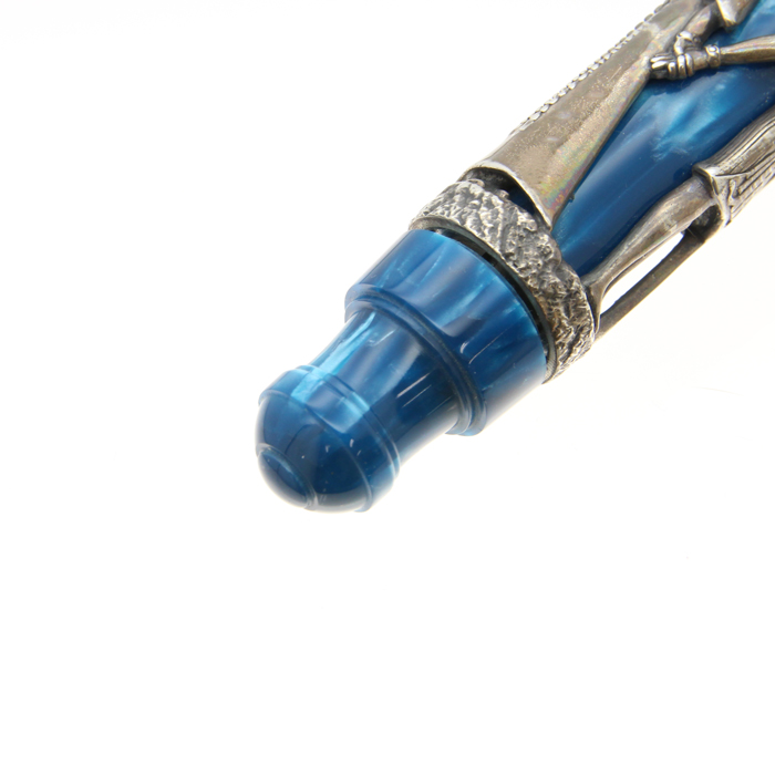 詳細ページ | 万年筆 ボールペンなど高級筆記具の販売・買取