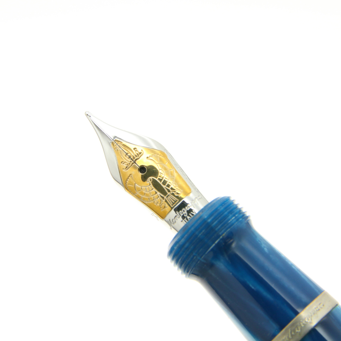 詳細ページ | 万年筆 ボールペンなど高級筆記具の販売・買取