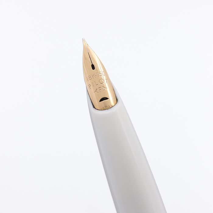 詳細ページ | 万年筆 ボールペンなど高級筆記具の販売・買取