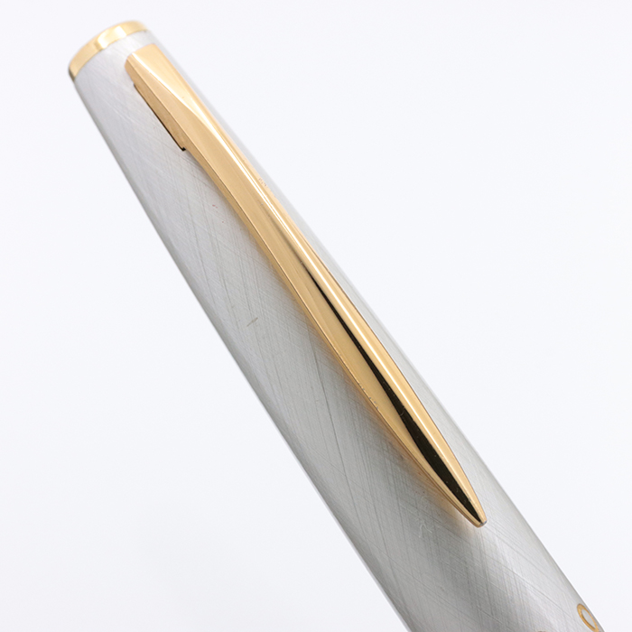 PILOT（パイロット） Lady 万年筆 18K 詳細ページ | 万年筆 ボールペンなど高級筆記具の販売・買取