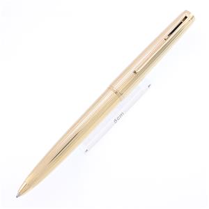 MONTBLANC モンブラン ボールペン #1846 ゴールドプレートの商品検索 