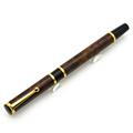 WATERMAN ウォーターマン 万年筆 ウォータミナ トートイスシェルラッカー