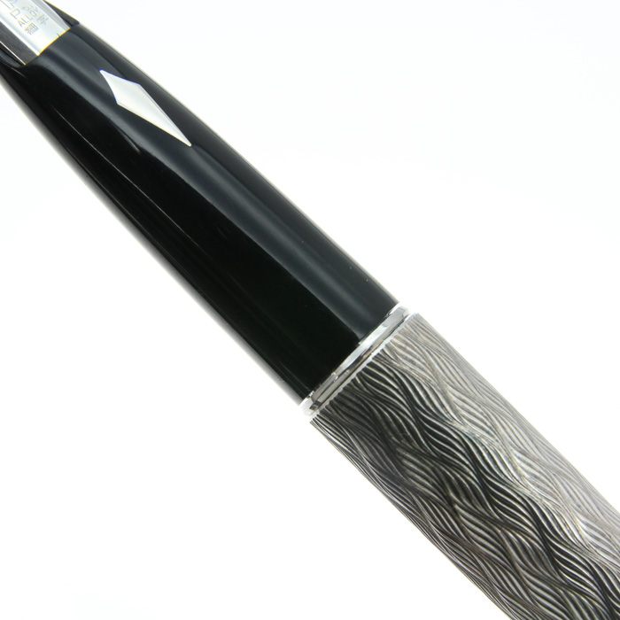 詳細ページ | 万年筆 ボールペンなど高級筆記具の販売・買取