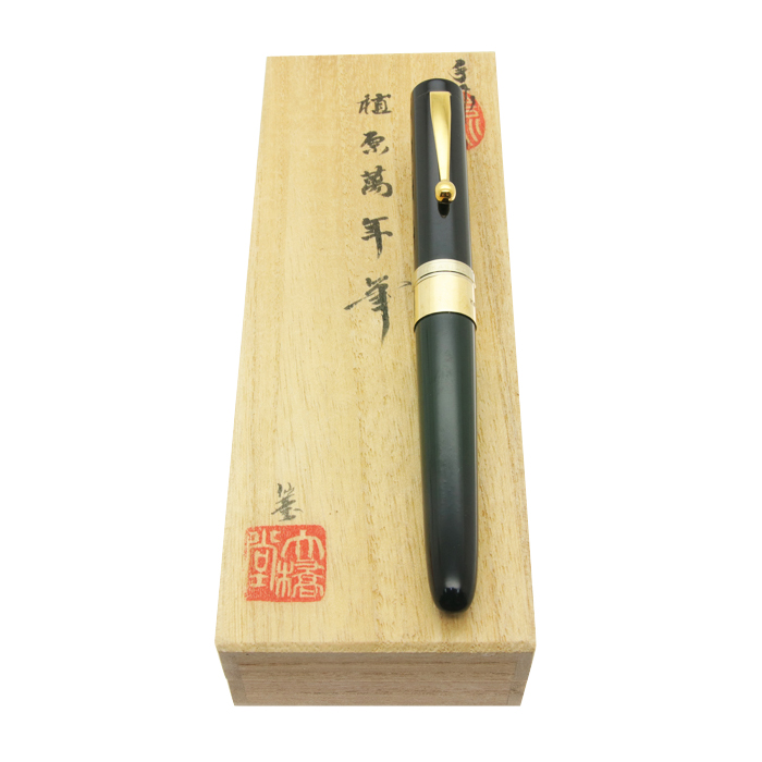 詳細ページ | 万年筆 ボールペンなど高級筆記具の販売・買取