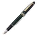 MONTBLANC モンブラン 万年筆 マイスターシュテュック #146 ル･グラン M