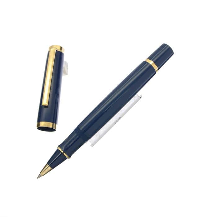 筆記具 R2001 詳細ページ | 万年筆 ボールペンなど高級筆記具の販売・買取
