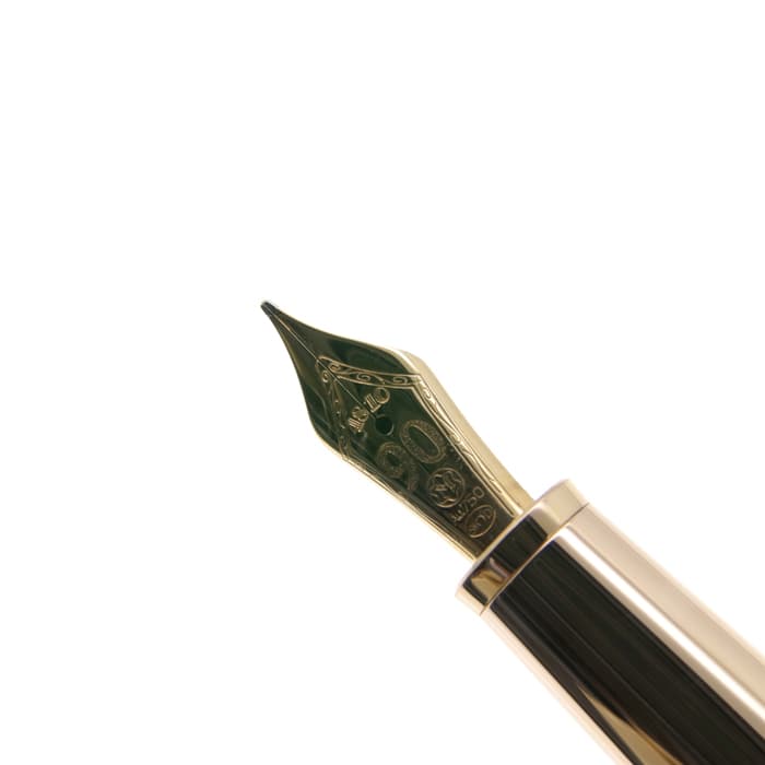 詳細ページ | 万年筆 ボールペンなど高級筆記具の販売・買取