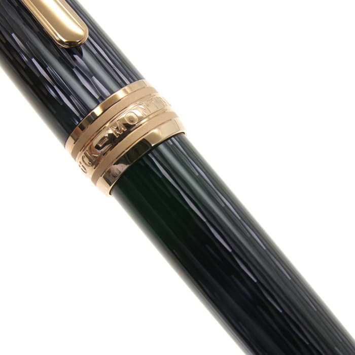 詳細ページ | 万年筆 ボールペンなど高級筆記具の販売・買取