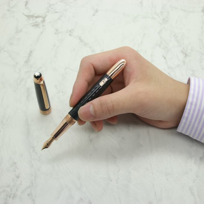 詳細ページ | 万年筆 ボールペンなど高級筆記具の販売・買取