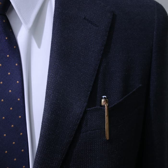 詳細ページ | 万年筆 ボールペンなど高級筆記具の販売・買取