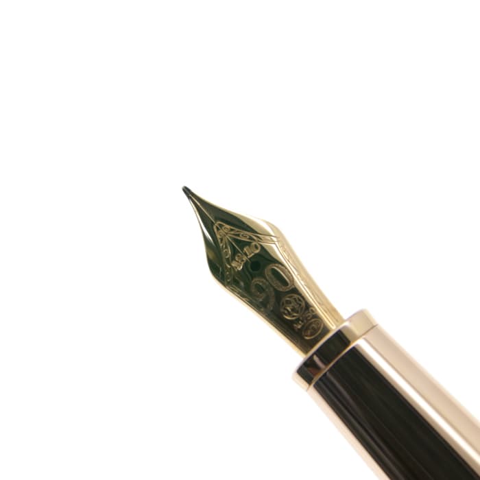 詳細ページ | 万年筆 ボールペンなど高級筆記具の販売・買取