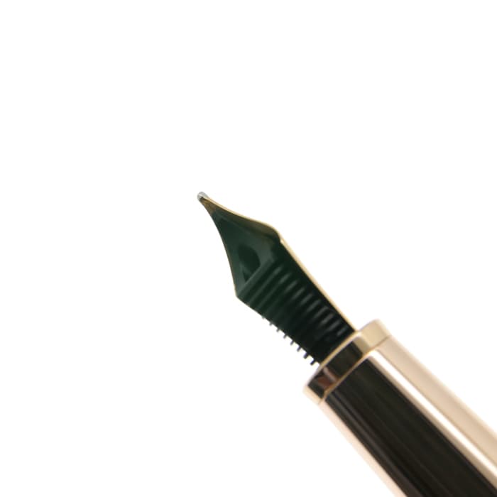 ユ*ケ様 Montblanc Meisterstück 万年筆 90周年モデル ユ*ケ様 Montblanc Meisterstück 万年筆 90周年モデル 詳細ページ