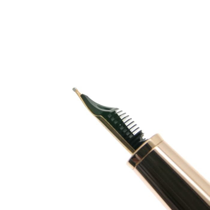 モンブラン マイスターシュテュック 90周年記念 スペシャルエディション 詳細ページ | 万年筆 ボールペンなど高級筆記具の販売・買取