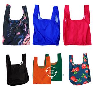 KIND BAG カインドバッグ エコバッグ 6点アソートセット Vol.4 メイン