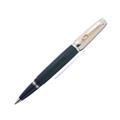 MONTBLANC モンブラン ローラーボール ボエム ドゥエ ライン
