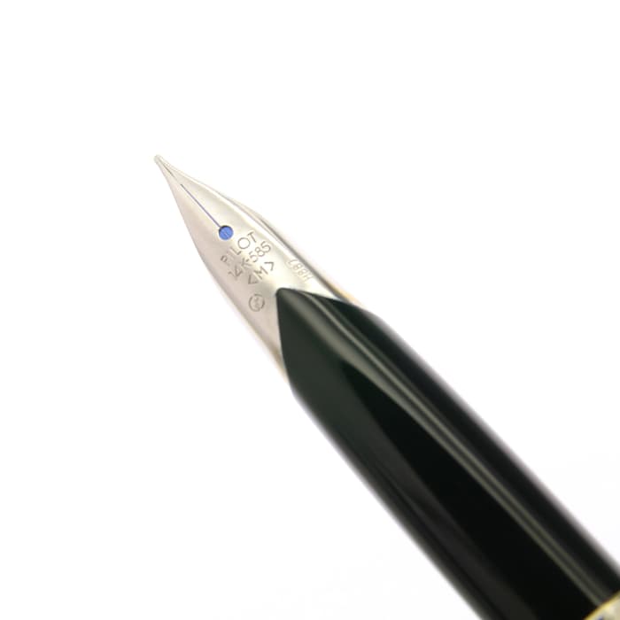 詳細ページ | 万年筆 ボールペンなど高級筆記具の販売・買取