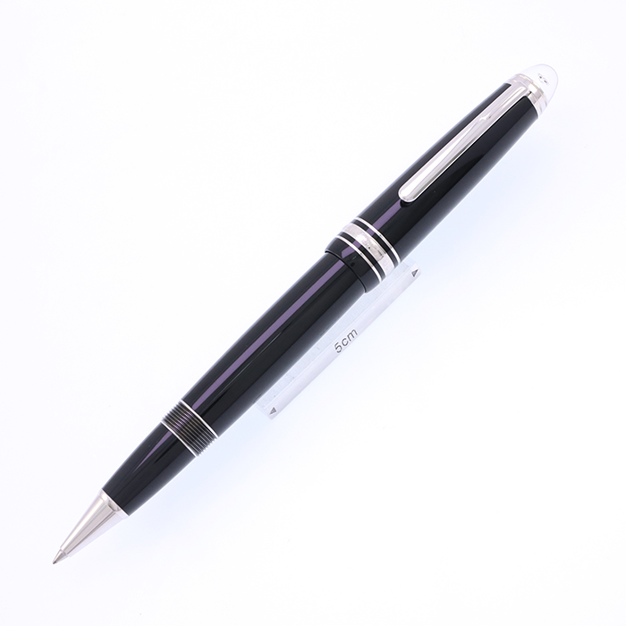 中古)MONTBLANC モンブラン ローラーボール マイ