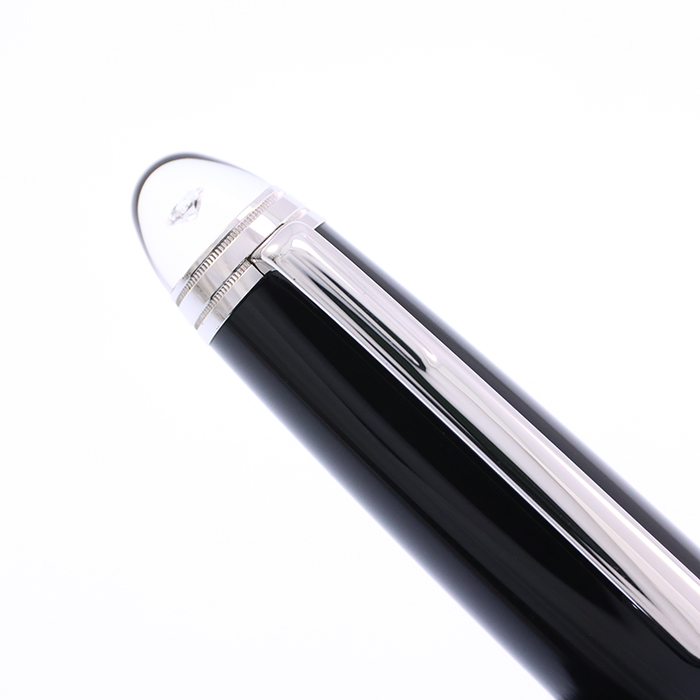 中古)MONTBLANC モンブラン ローラーボール マイ