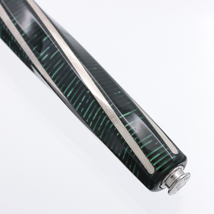 詳細ページ | 万年筆 ボールペンなど高級筆記具の販売・買取