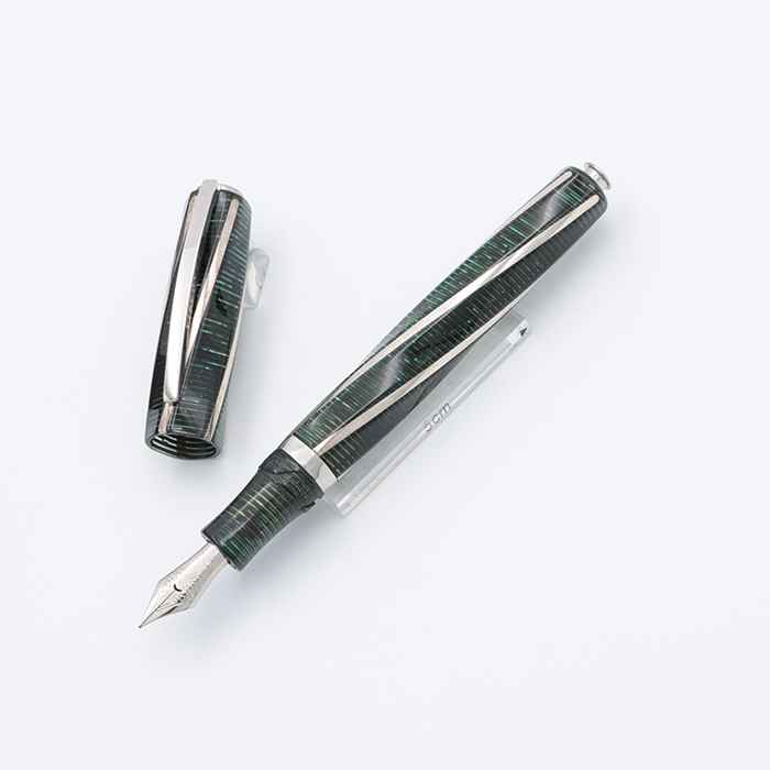 詳細ページ | 万年筆 ボールペンなど高級筆記具の販売・買取