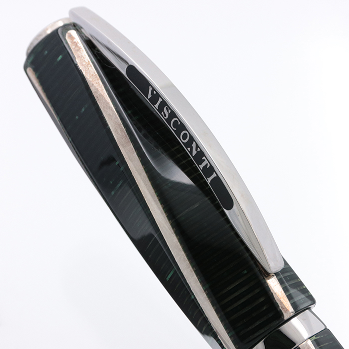 詳細ページ | 万年筆 ボールペンなど高級筆記具の販売・買取