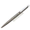 MONTBLANC モンブラン ボールペン Sライン チタニウム