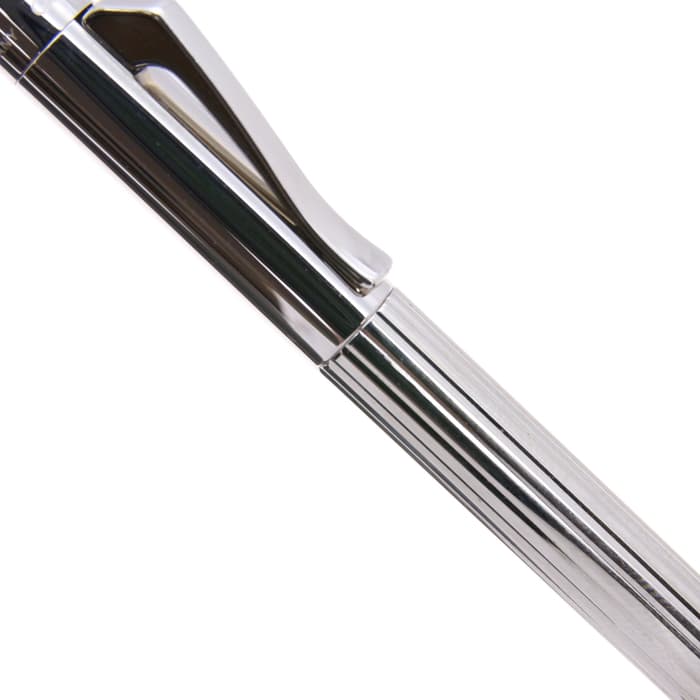 新品)GRAF VON FABER-CASTELL グラフフォンファーバーカステル