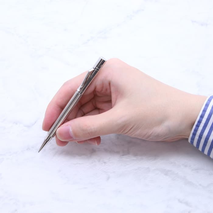 新品)GRAF VON FABER-CASTELL グラフフォンファーバーカステル